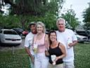 Royal Purple Poker Run 2010 (147).JPG